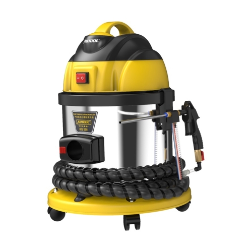 AUTOOL HTS558 Καθαριστικό Βαλβίδων Καρυδιάς 1200W