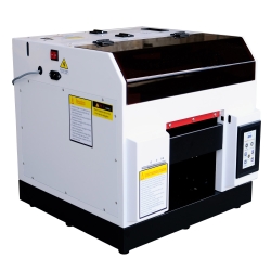 Εκτυπωτές UV DTF