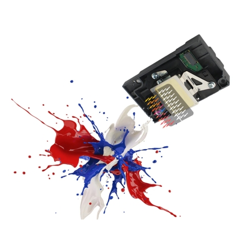 UV εκτυπωτής Z90 format A4 A5