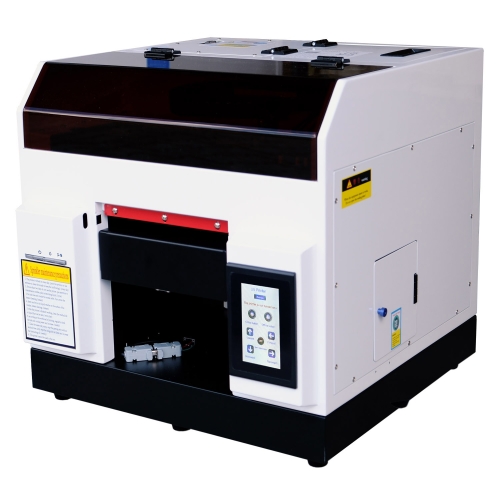 UV εκτυπωτής Z90 format A4 A5