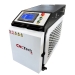 LASER CLEANER FIBER 1500W V2 + ΑΞΕΣΟΥΑΡ