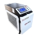 LASER CLEANER FIBER 1500W V2 + ΑΞΕΣΟΥΑΡ