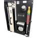 LASER CLEANER FIBER 1500W V2 + ΑΞΕΣΟΥΑΡ