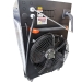 LASER CLEANER FIBER 1500W V2 + ΑΞΕΣΟΥΑΡ