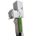 LASER CLEANER FIBER 1500W V2 + ΑΞΕΣΟΥΑΡ