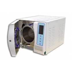 Εξοπλισμός Υγείας και Ιατρικής