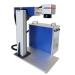 Μηχανή χάραξης με FIBER LASER 50W 200x200mm MARKER LASER + ΑΞΟΝΑΣ + ΛΟΓΙΣΜΙΚΟ EZCAD