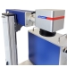 Μηχανή χάραξης με FIBER LASER 50W 200x200mm MARKER LASER + ΑΞΟΝΑΣ + ΛΟΓΙΣΜΙΚΟ EZCAD