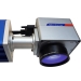 Μηχανή χάραξης με FIBER LASER 50W 200x200mm MARKER LASER + ΑΞΟΝΑΣ + ΛΟΓΙΣΜΙΚΟ EZCAD