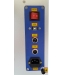 Μηχανή χάραξης με FIBER LASER 50W 200x200mm MARKER LASER + ΑΞΟΝΑΣ + ΛΟΓΙΣΜΙΚΟ EZCAD