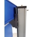 Μηχανή χάραξης με FIBER LASER 50W 200x200mm MARKER LASER + ΑΞΟΝΑΣ + ΛΟΓΙΣΜΙΚΟ EZCAD