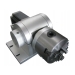 Μηχανή χάραξης με FIBER LASER 50W 200x200mm MARKER LASER + ΑΞΟΝΑΣ + ΛΟΓΙΣΜΙΚΟ EZCAD