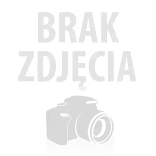 Φρέζα CNC - Μηχανή χάραξης με λέιζερ 3018 PRO