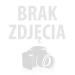 Φρέζα CNC - Μηχανή χάραξης με λέιζερ 3018 PRO